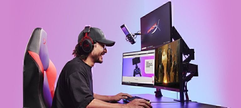 Videojuegos e inteligencia artificial: hacia una experiencia más realista e inmersiva